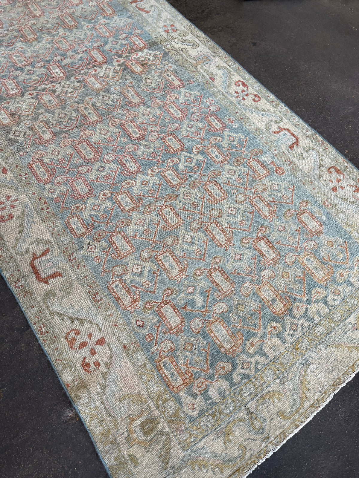 Persian