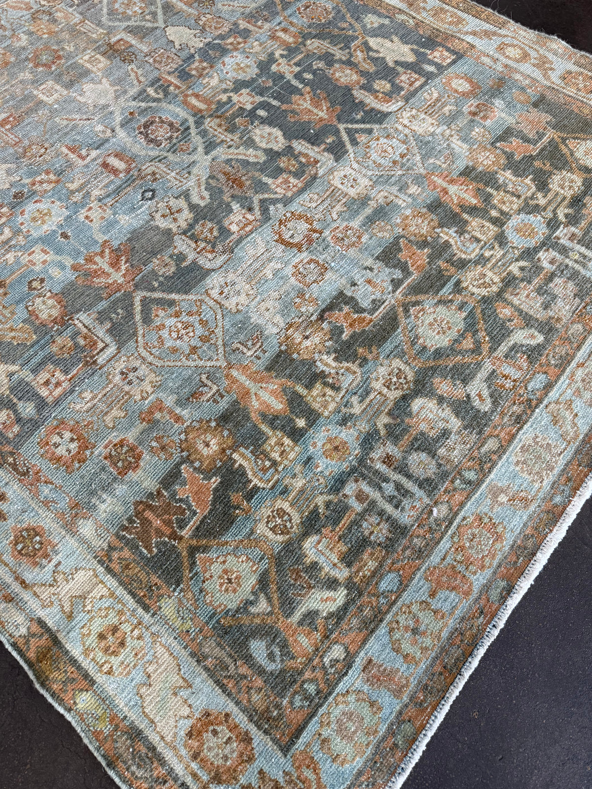 Antique