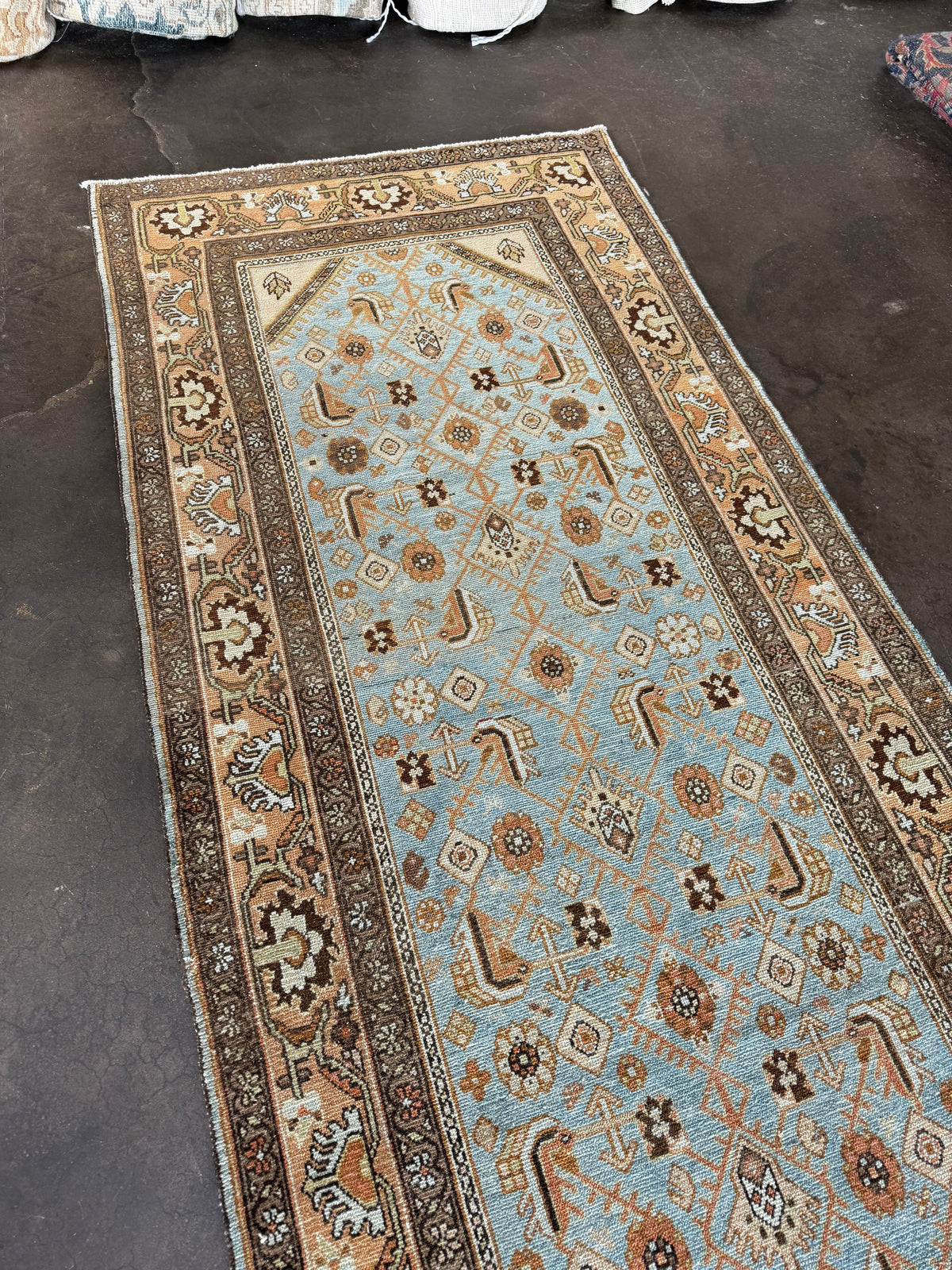 Antique