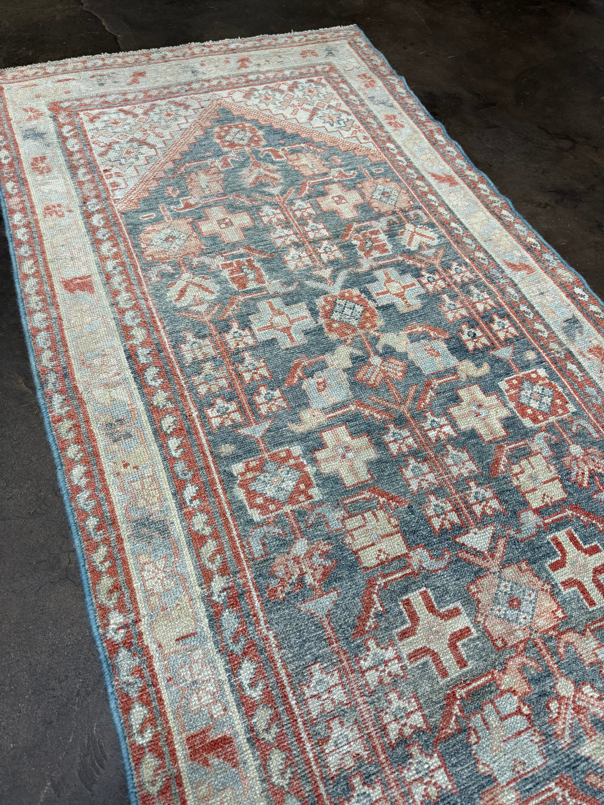 Antique