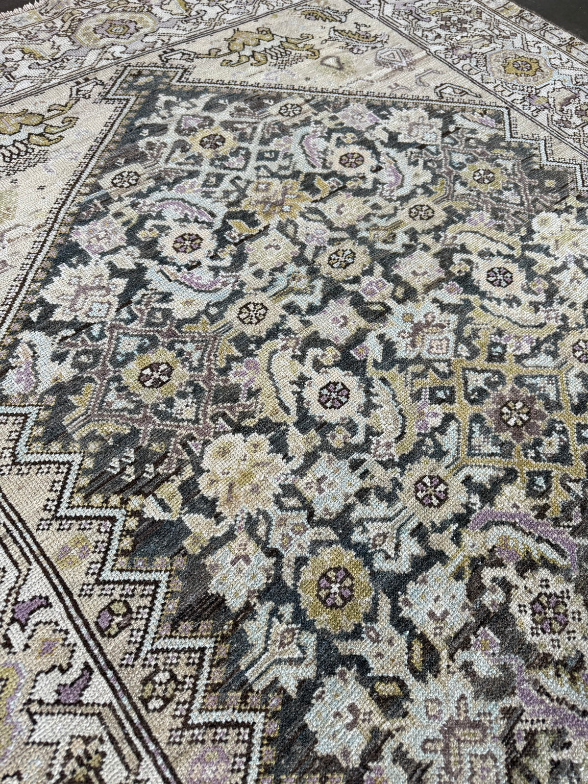 Antique