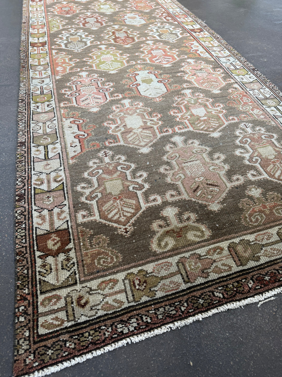Antique