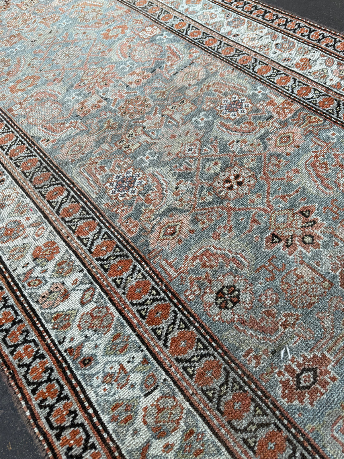 Antique