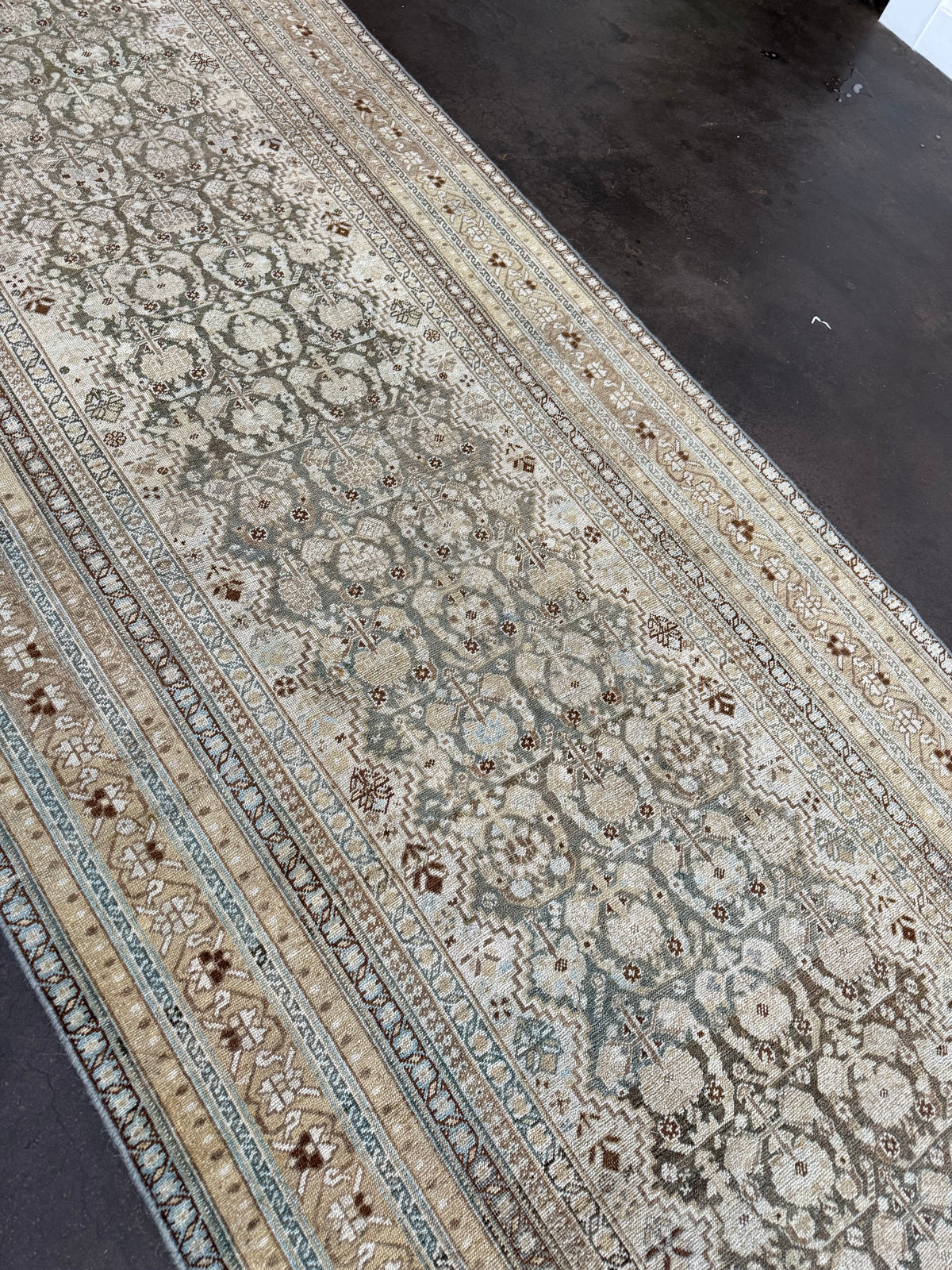 Persian