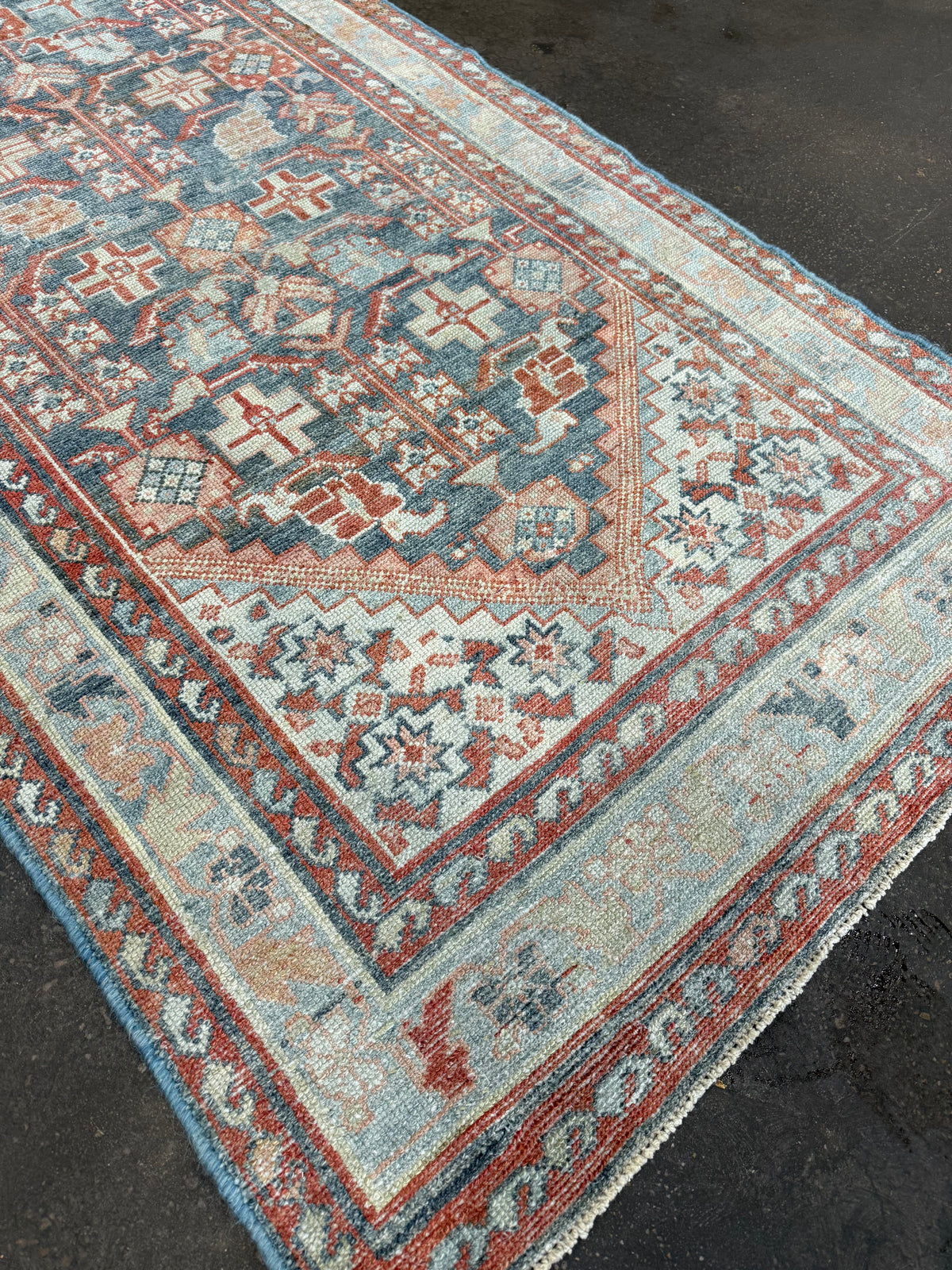Antique