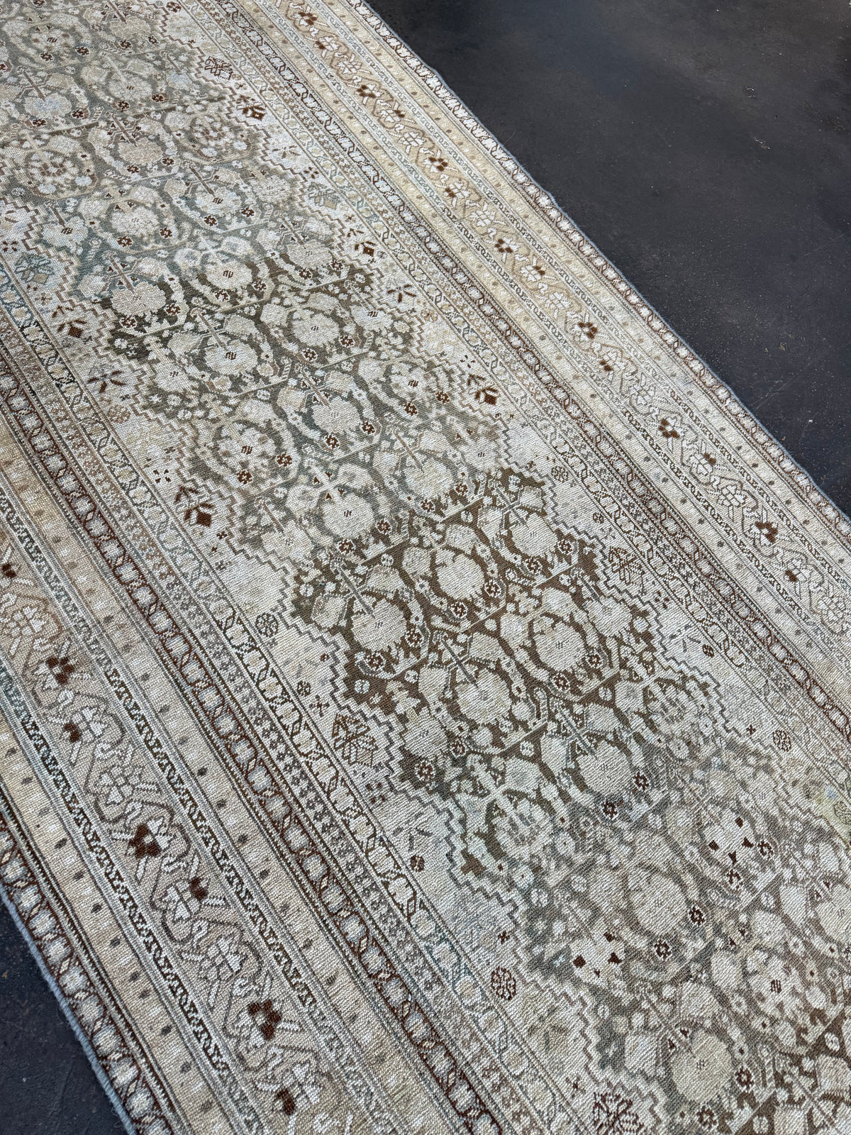 Persian