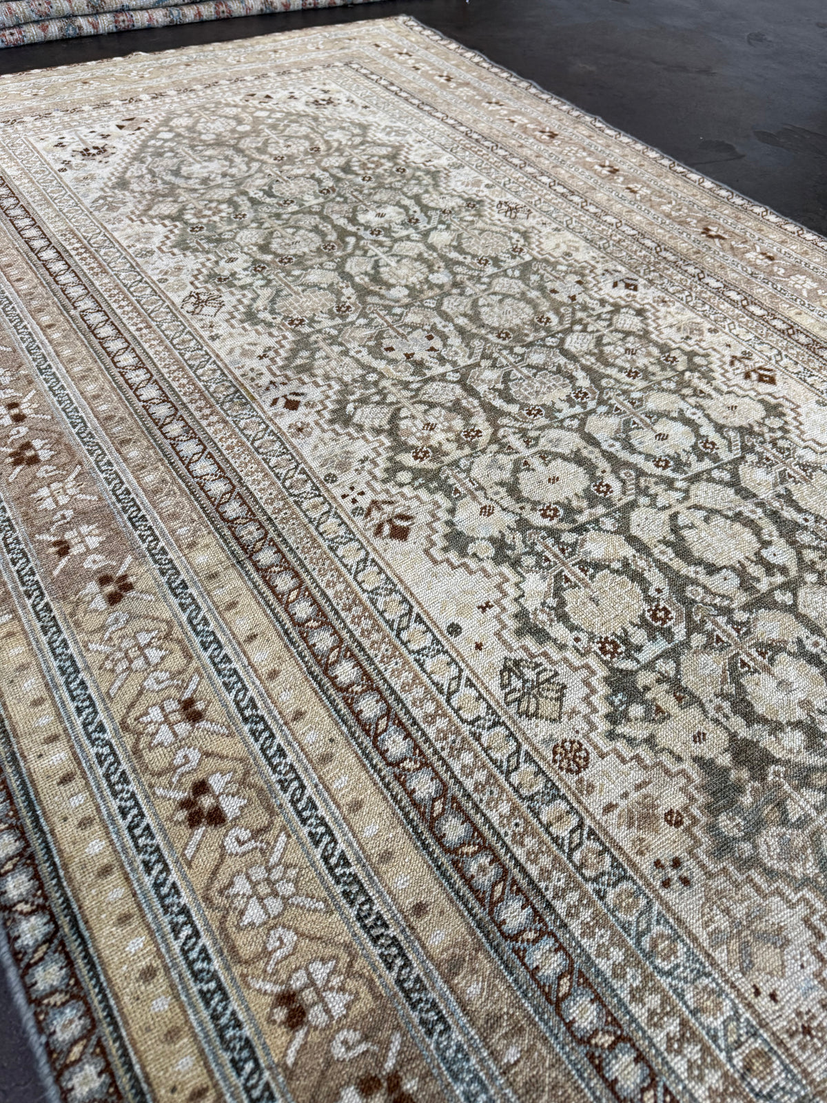 Persian