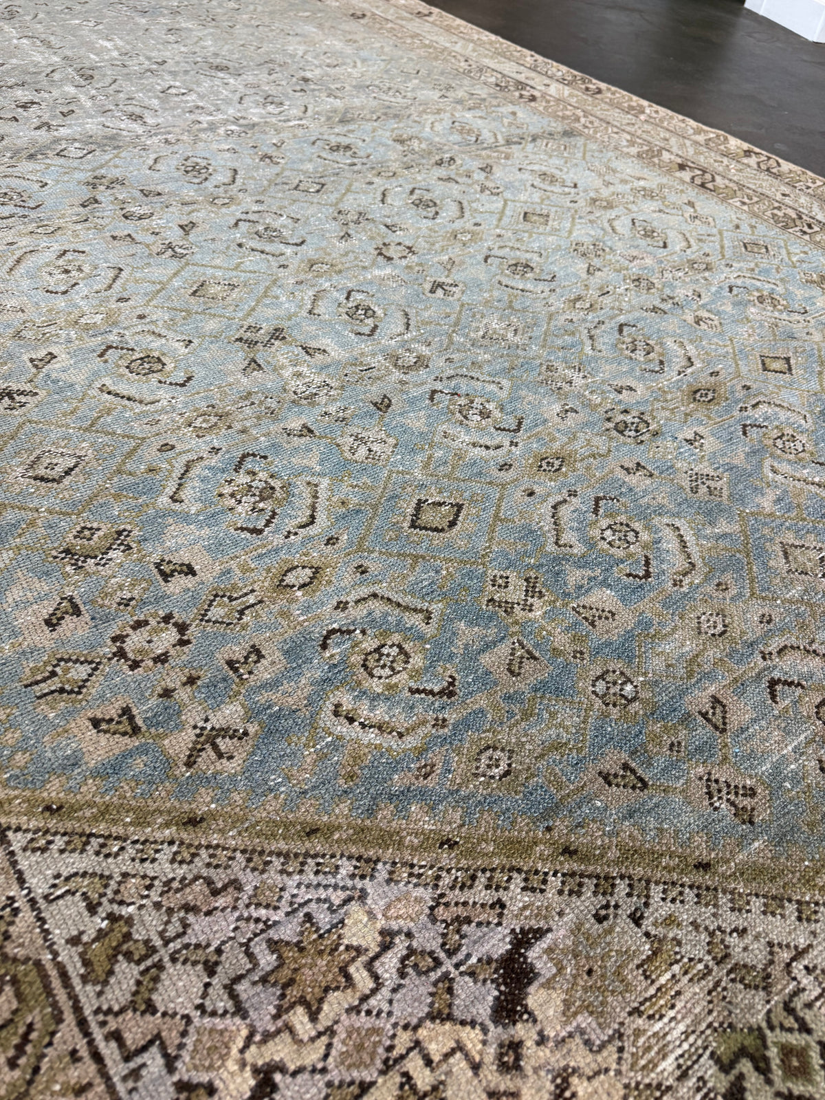 Antique