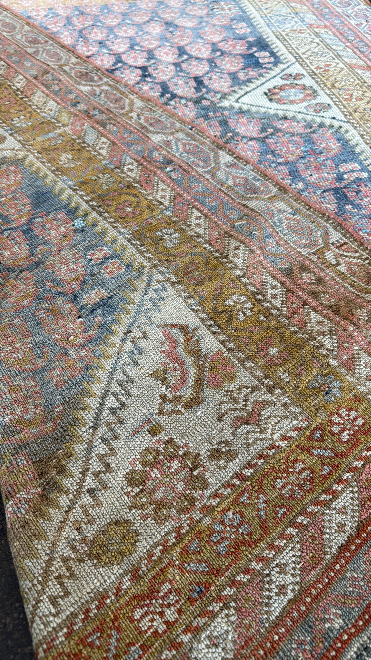 Antique