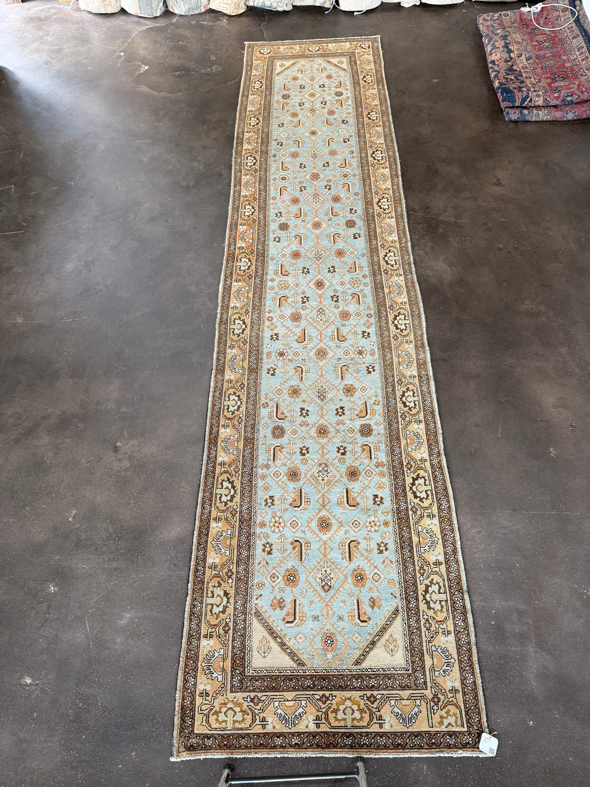 Antique