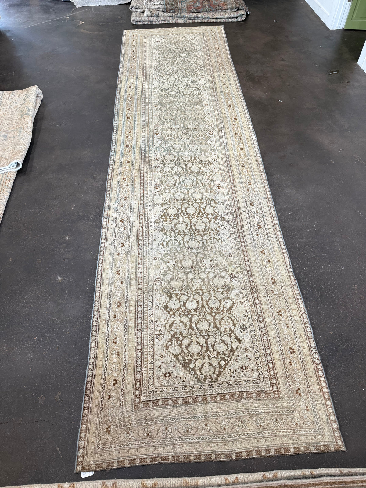 Persian