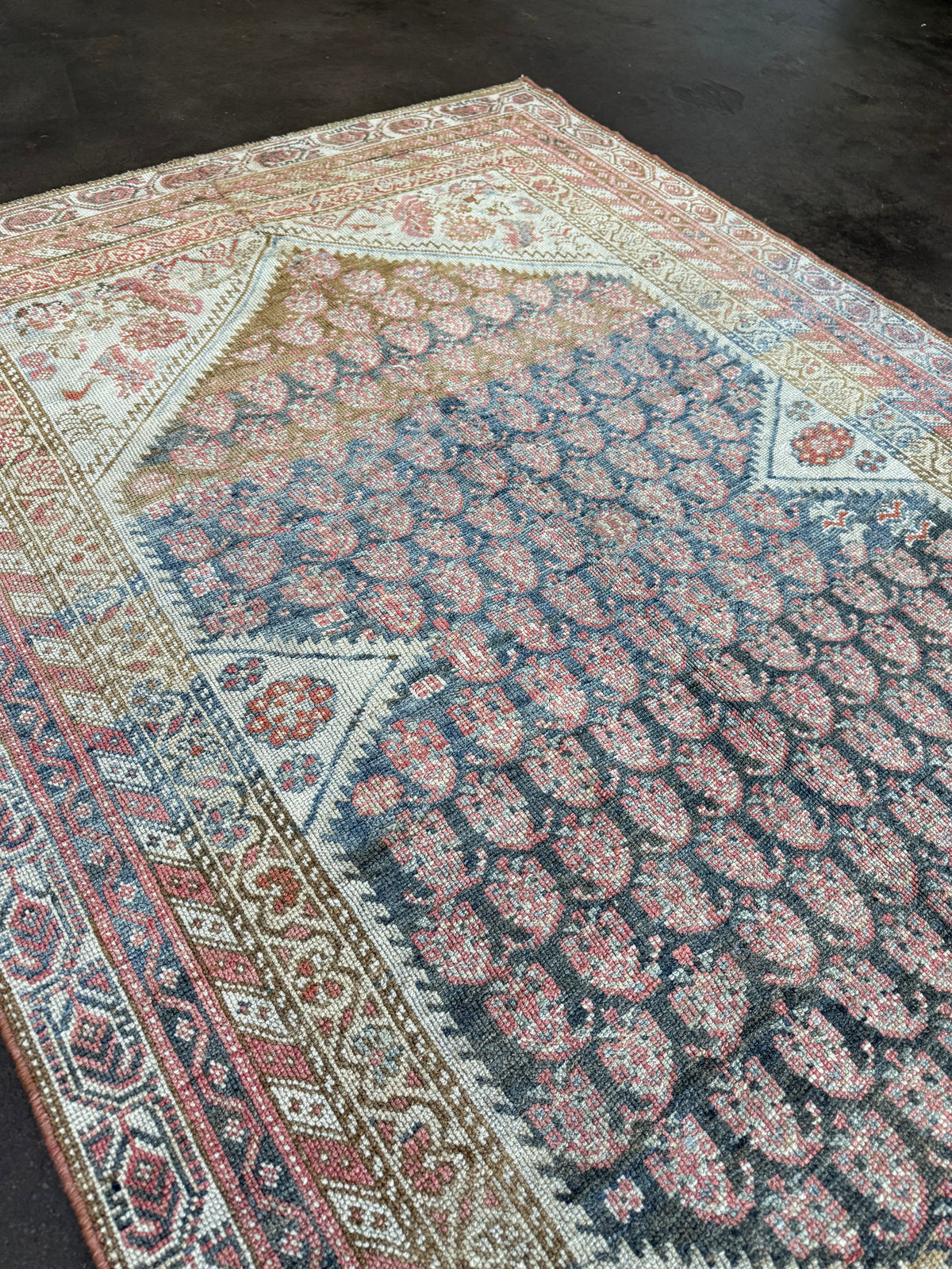 Antique