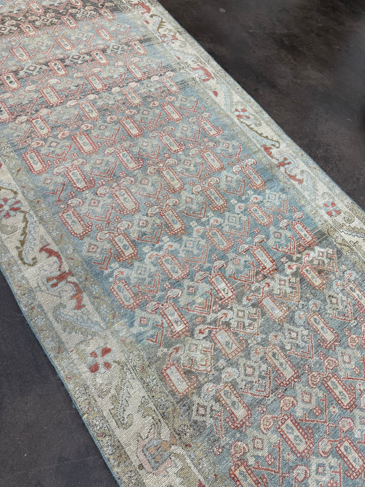 Persian
