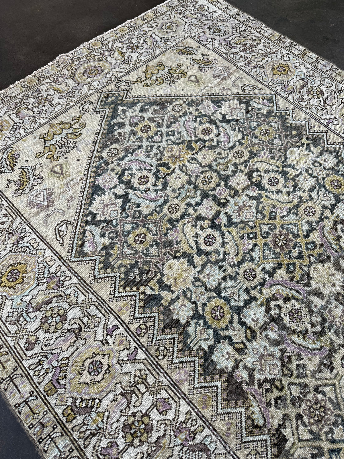Antique