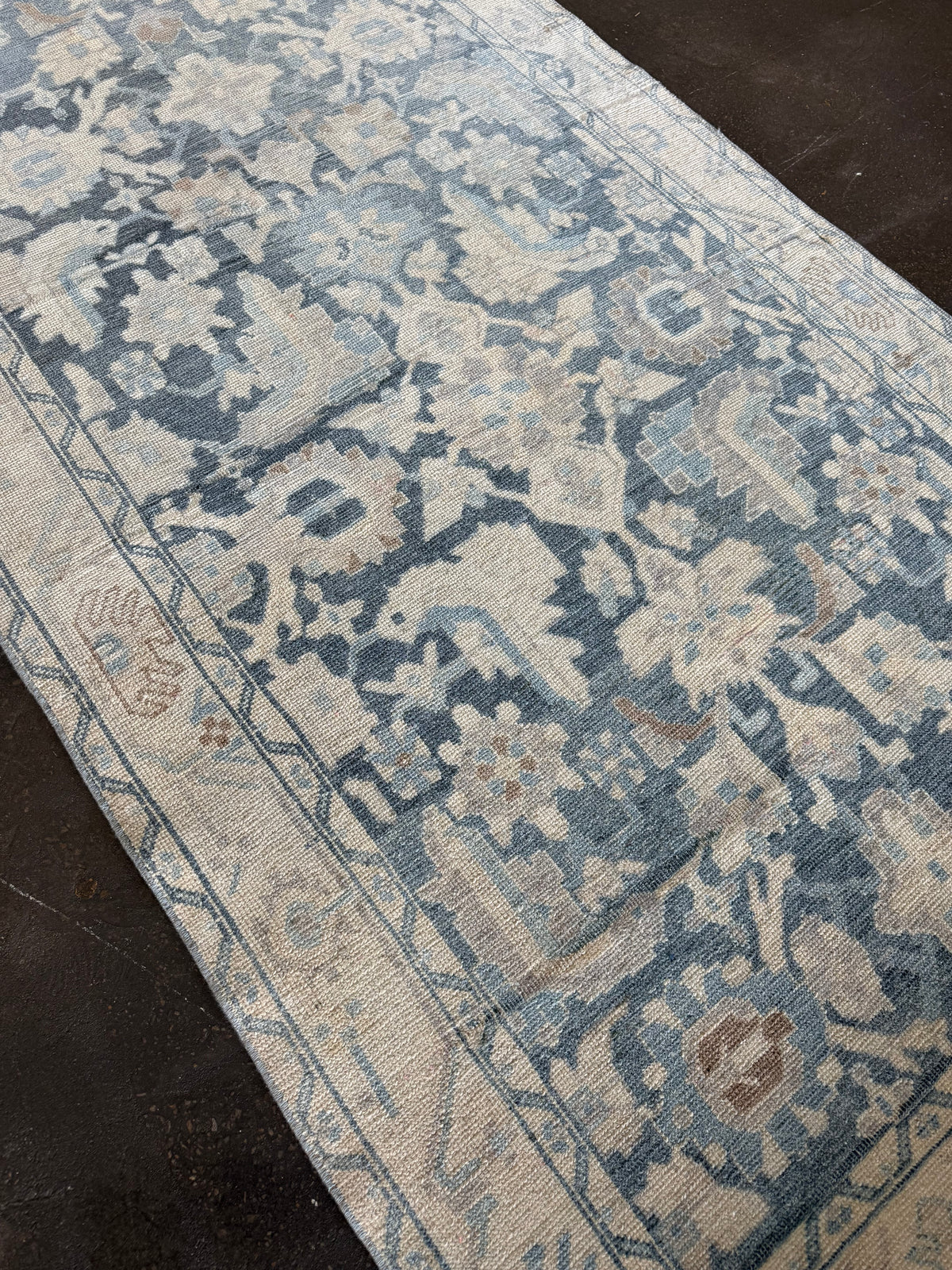 Antique