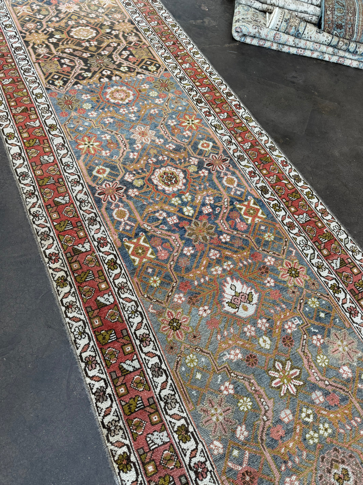 Antique