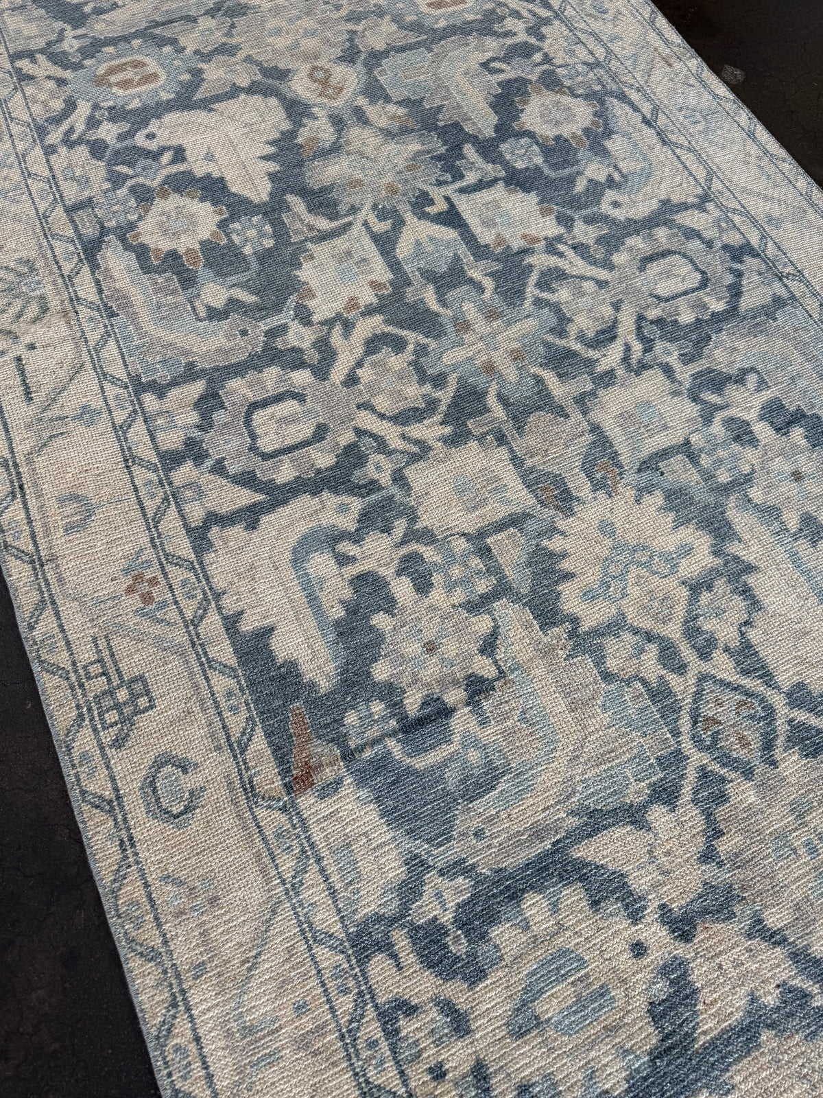 Antique