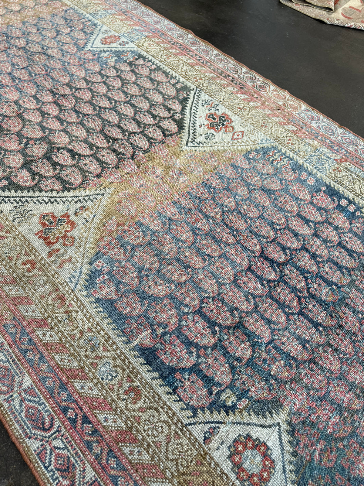 Antique