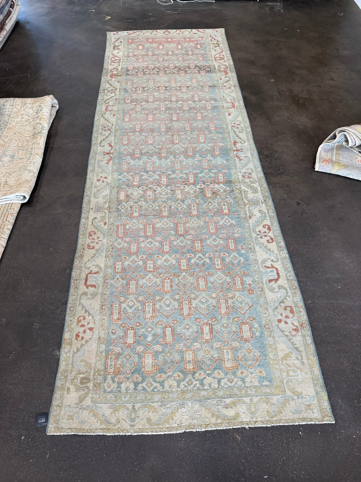 Persian