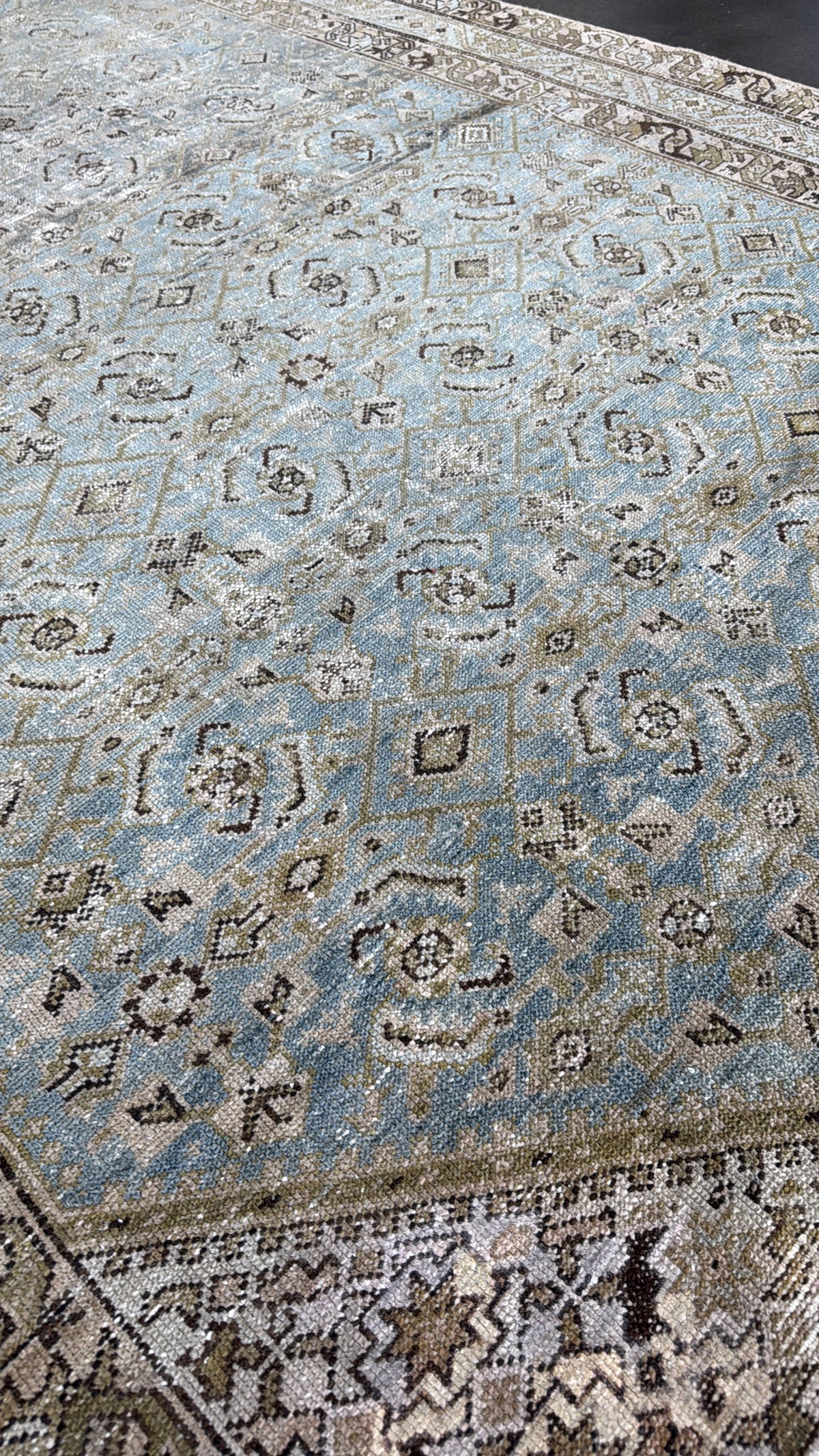 Antique