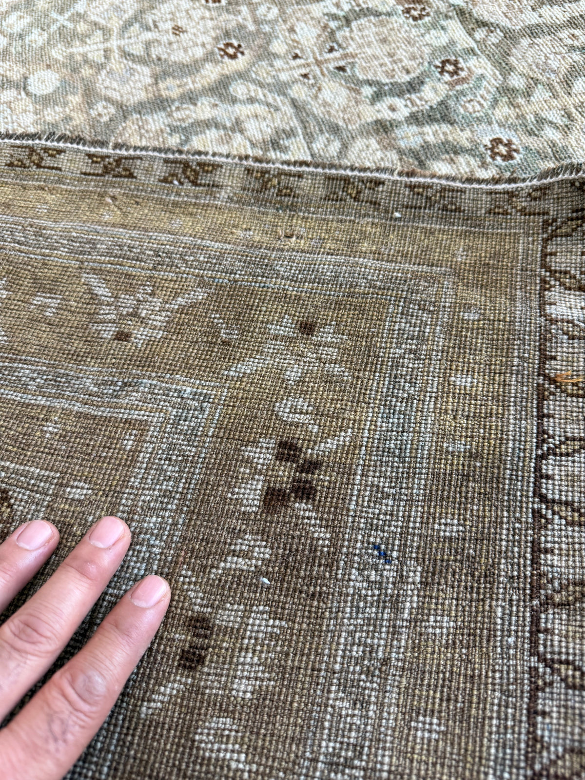 Persian