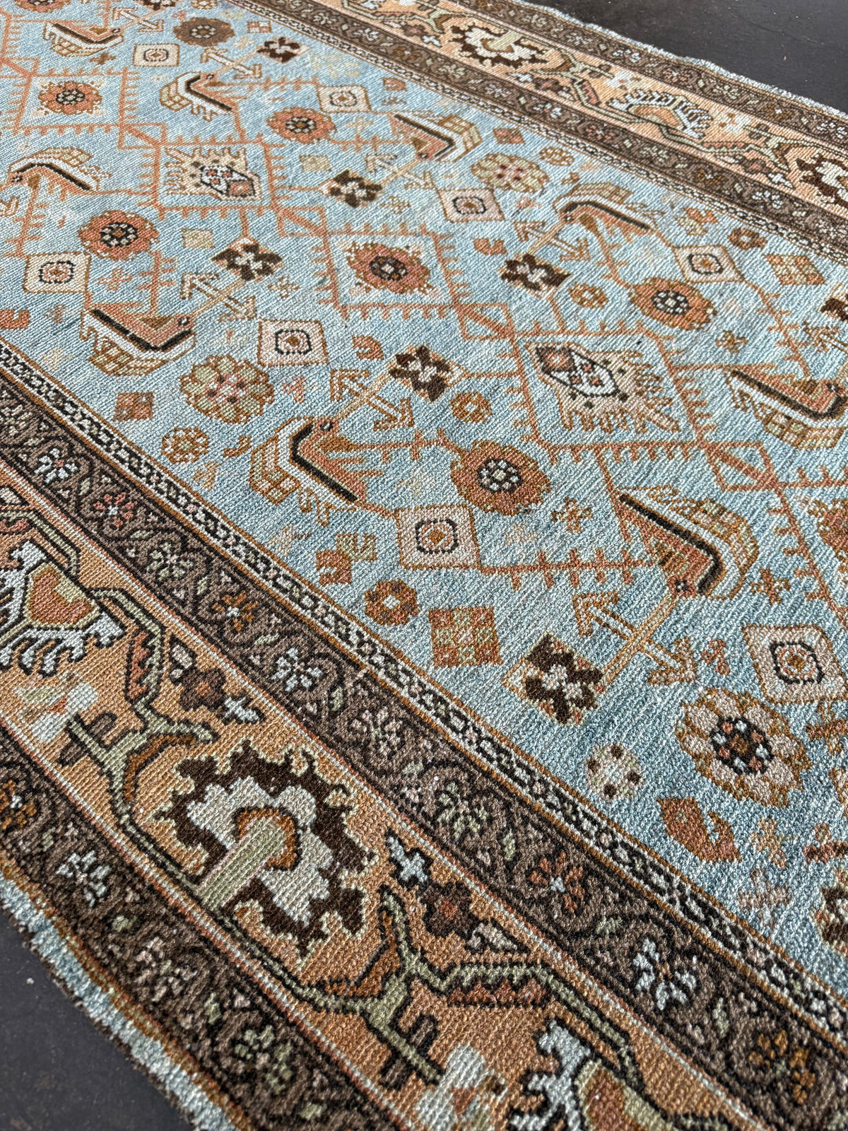 Antique