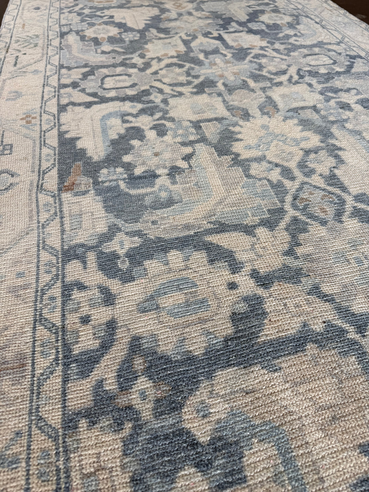 Antique
