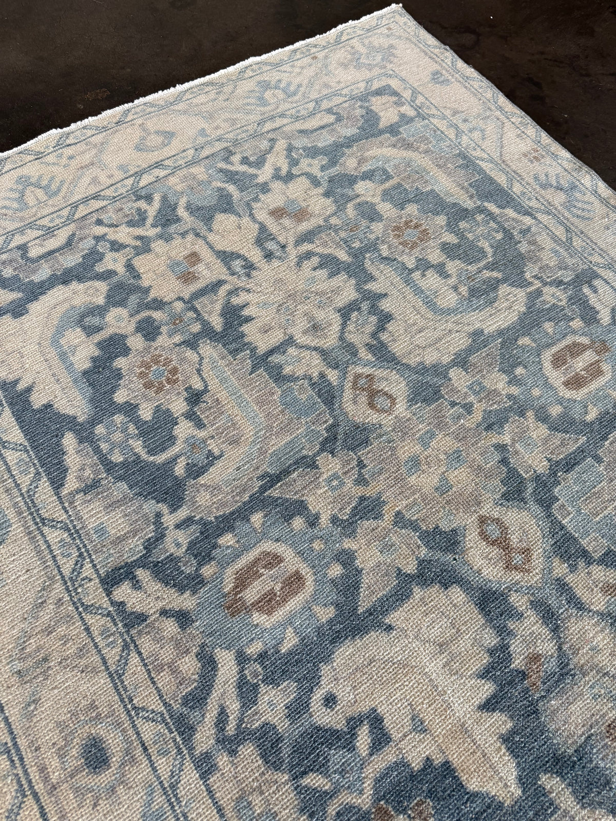 Antique