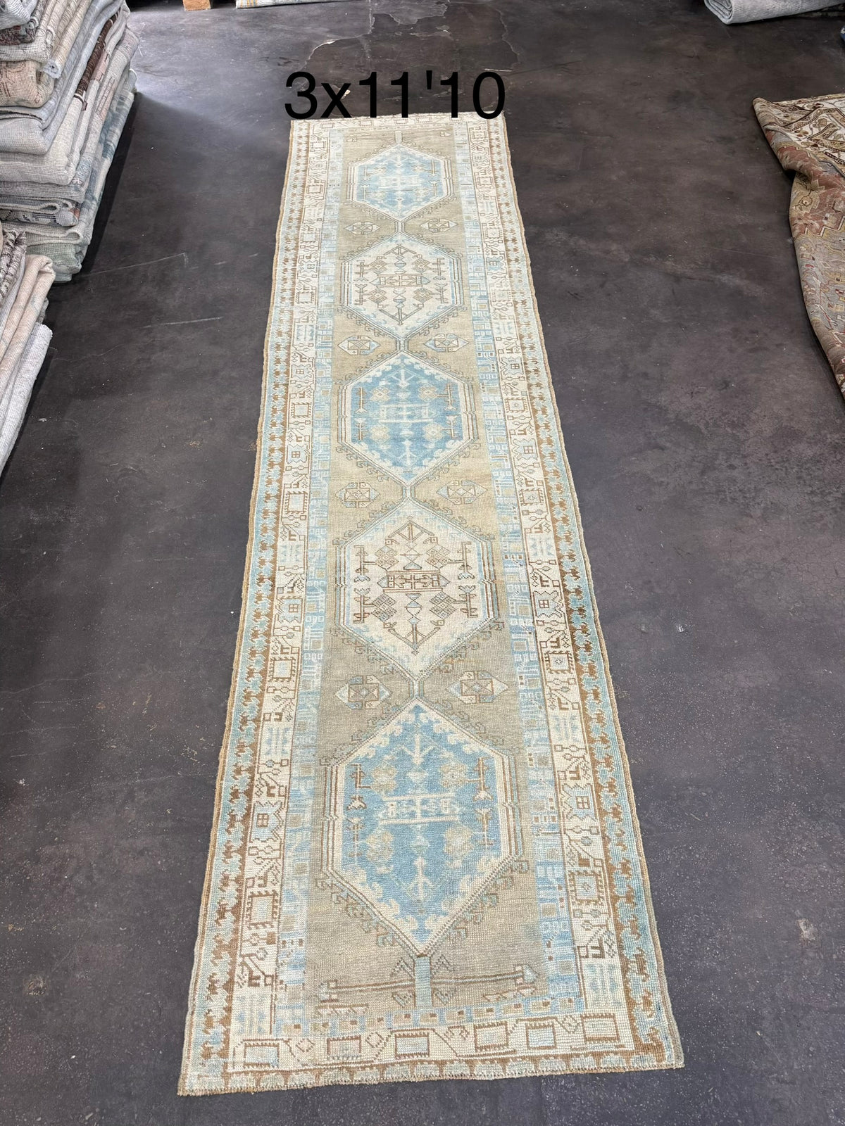 Antique