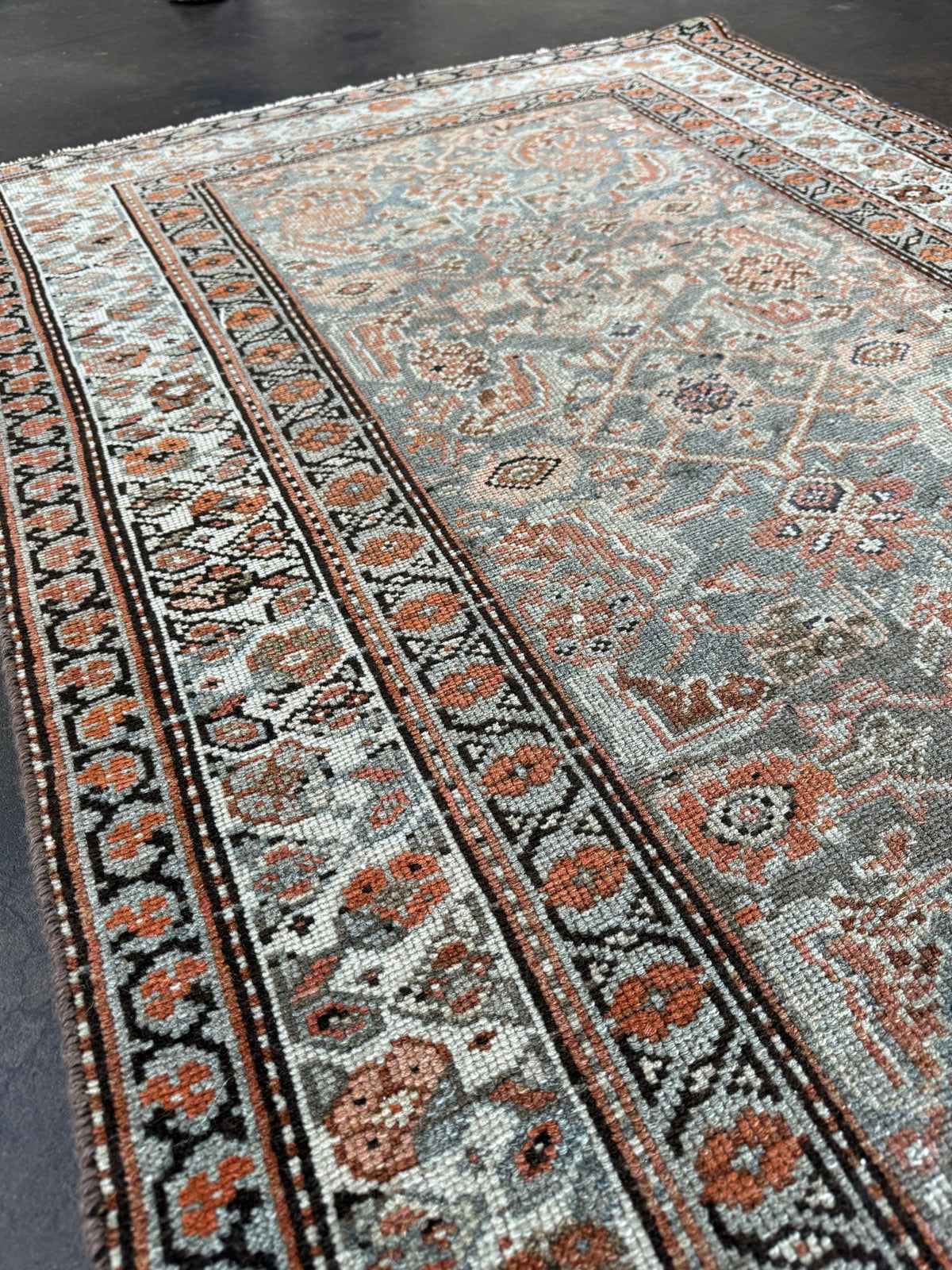 Antique