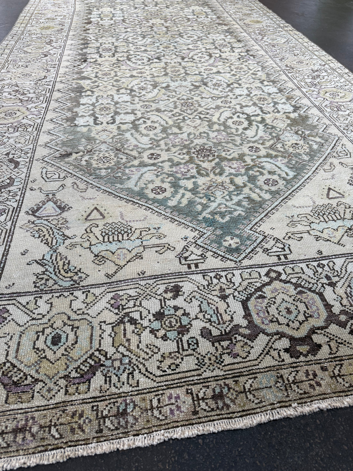 Antique
