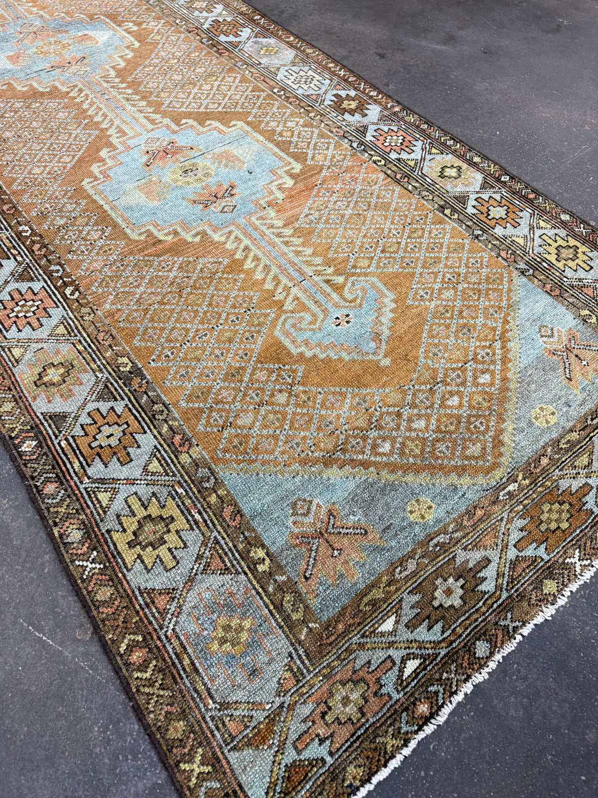 Antique
